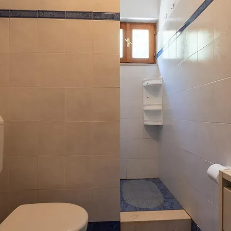 Apartmán Soni