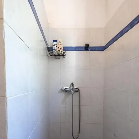 Apartman Soni Postira