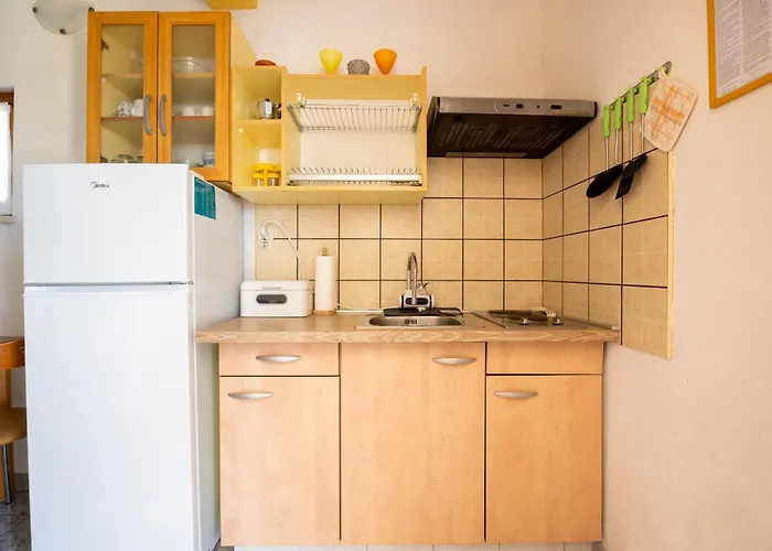 Soni