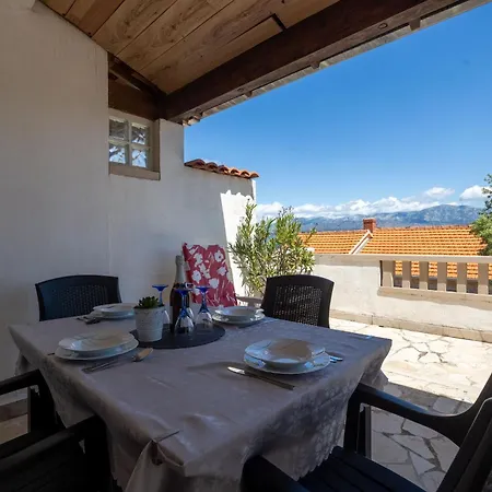 Soni * Постира